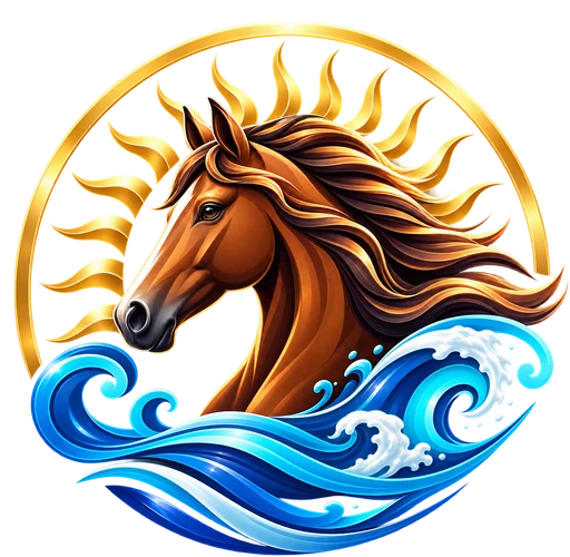 Mer Soleil Equestrian Ranch